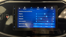 Toyota Aygo X 1.0 VVT-i Pure 5dr Petrol Hatchback